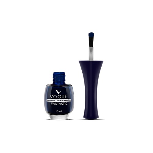 Imagen del producto: VOGUE ESM FANT AZULADO 339 10ML (521328)