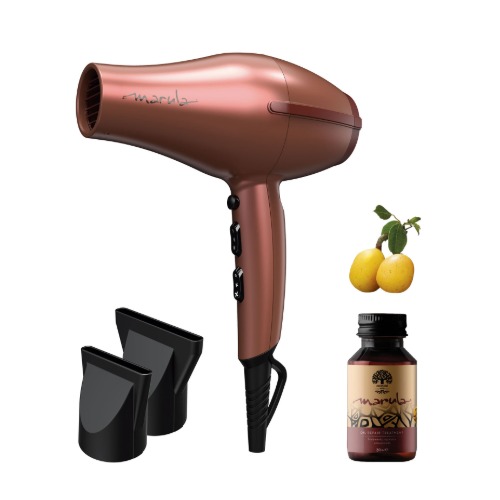 Imagen del producto: GAMA SEC TEMPO COMPACT 5D MARULA 220 (530432)