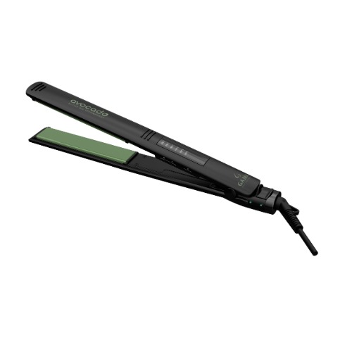 Imagen del producto: GAMA PLA ELEGANCE AVOCADO 220V (530832)