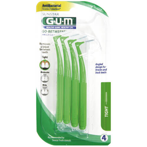 Imagen del producto: BUTLER 874 CEP.INTERDEN.MULT.ANGLE (54810)