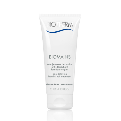 Imagen del producto: BIOTHERM BIOMAINS TUBE 100 ML (54823)