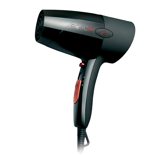 Imagen del producto: GAMA SECADOR H EOLIC ION R 220V (80933)