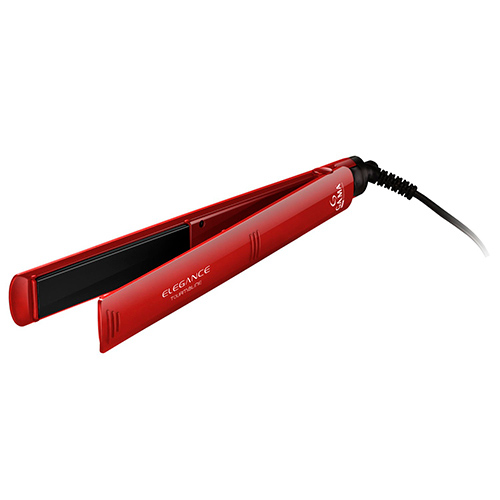 Imagen del producto: GAMA PLA GA.MA ELEGANCE DIG (82449)