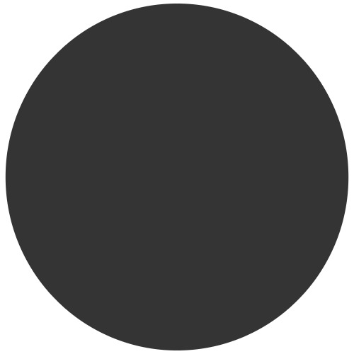 Imagen del producto: SALLY HANSEN MIRACLE GEL BLACKY O Â?´17 (87893)