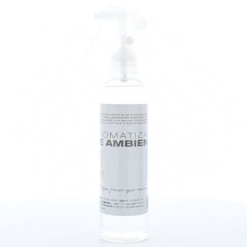 Imagen del producto: SUANCES AROMATIZADOR AMBIENTE GREEN TEA (90690)