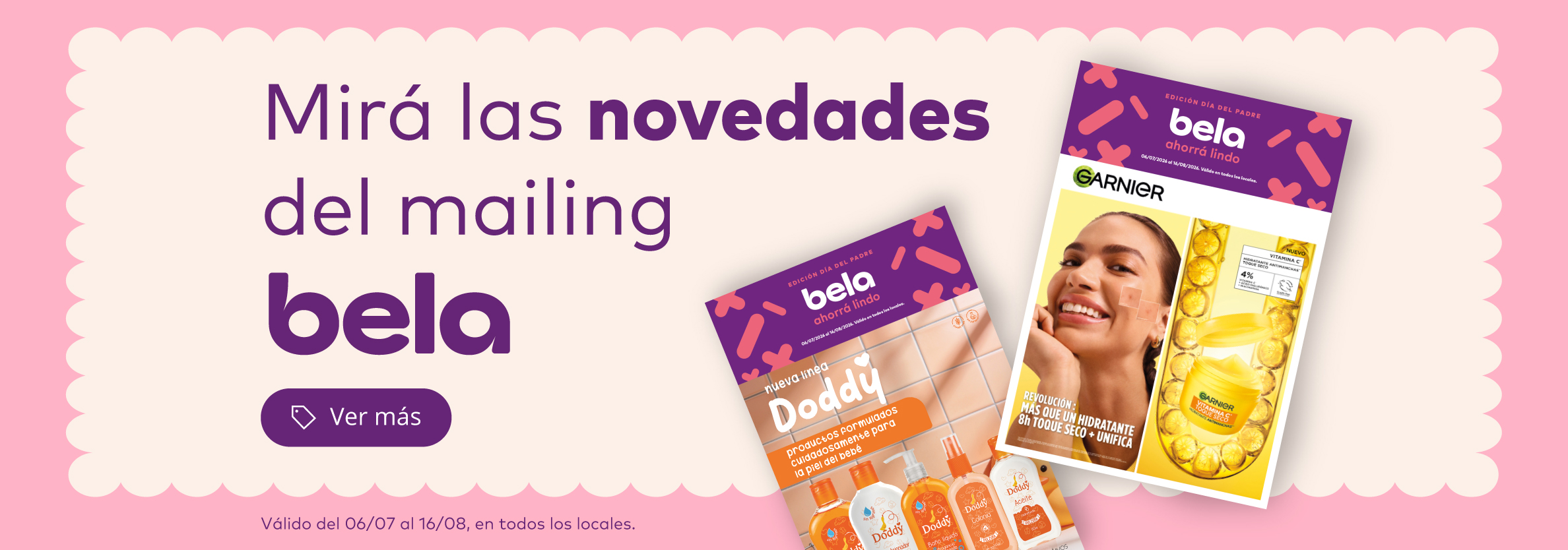 Mailing : Mailing 