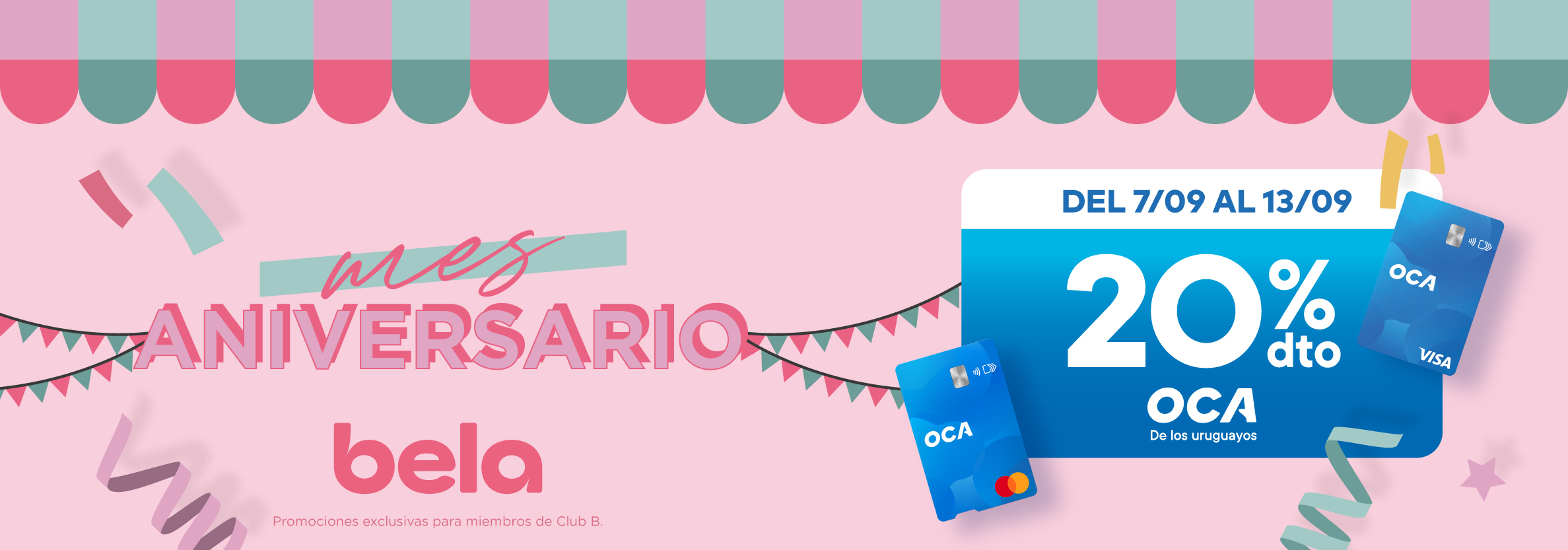 OCA: OCA