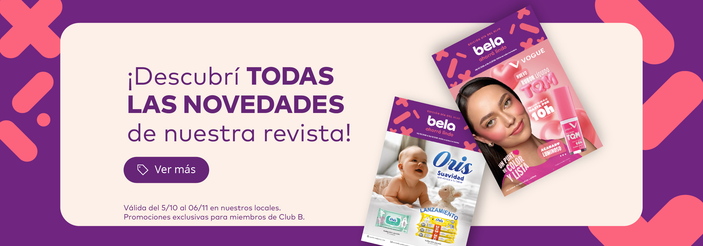 Revisa : Revista 