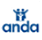 Anda